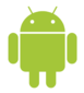 Esoftware | Android 