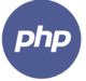 Esoftware | PHP