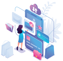 Website Development