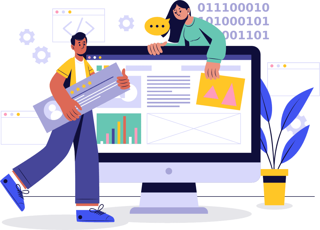 Management Systems