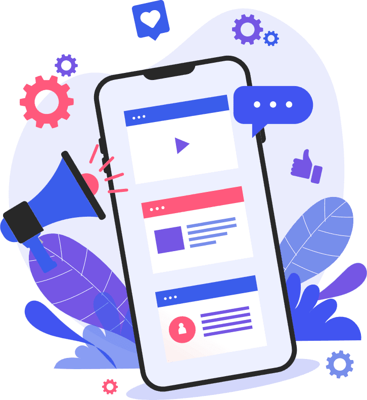 App Development