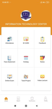 Esoftware Wordpress Website - 